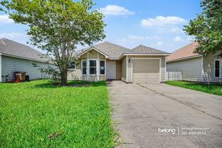 5049 Hauna Ln - Photo 1 of 1