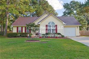 featured image of 106 Liberty Ct