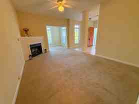 2510 Friedland Pl - Photo 1 of 1
