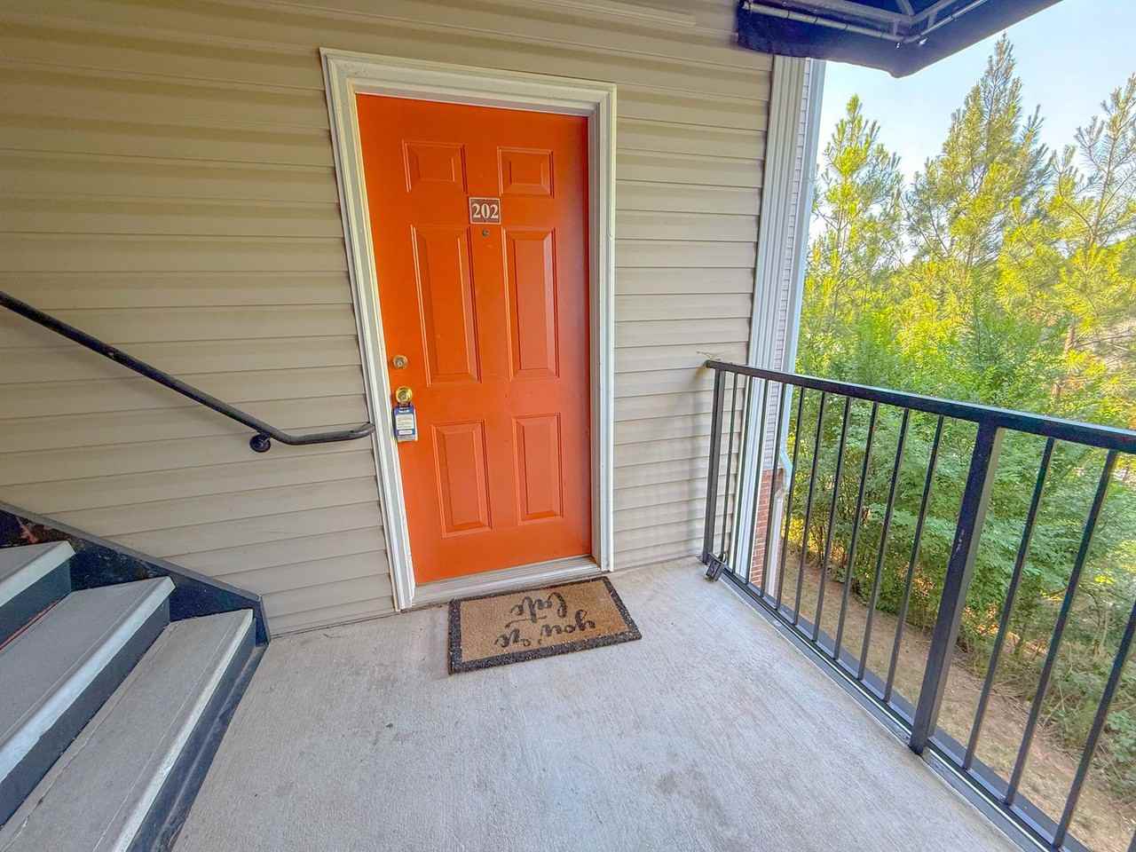 2510 Friedland Pl - Photo 3 of 16