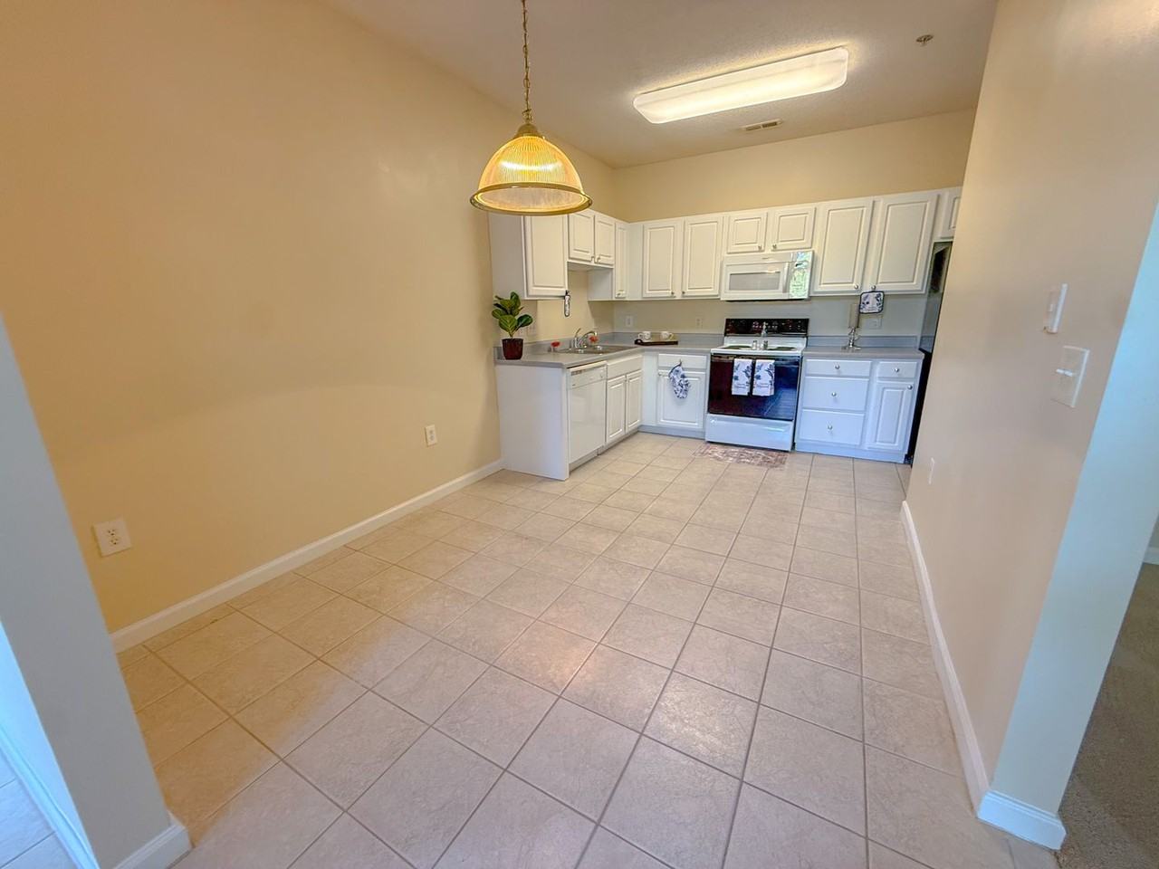2510 Friedland Pl - Photo 7 of 16