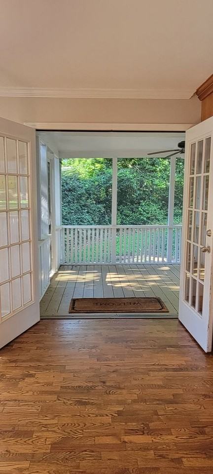 2497 Wentworth Dr Ne - Photo 6 of 32