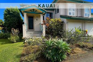 featured image of 4141 Queen Emmas Dr #41
