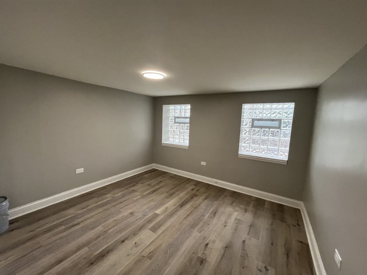 4050 N Richmond St #B - Photo 2 of 17