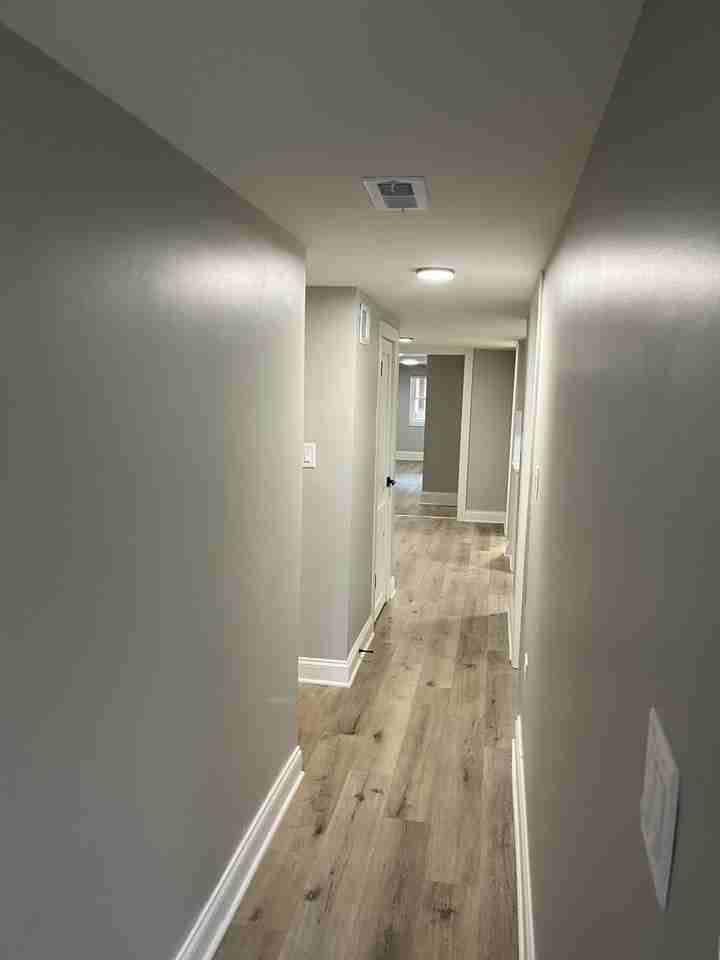 4050 N Richmond St #B - Photo 4 of 17