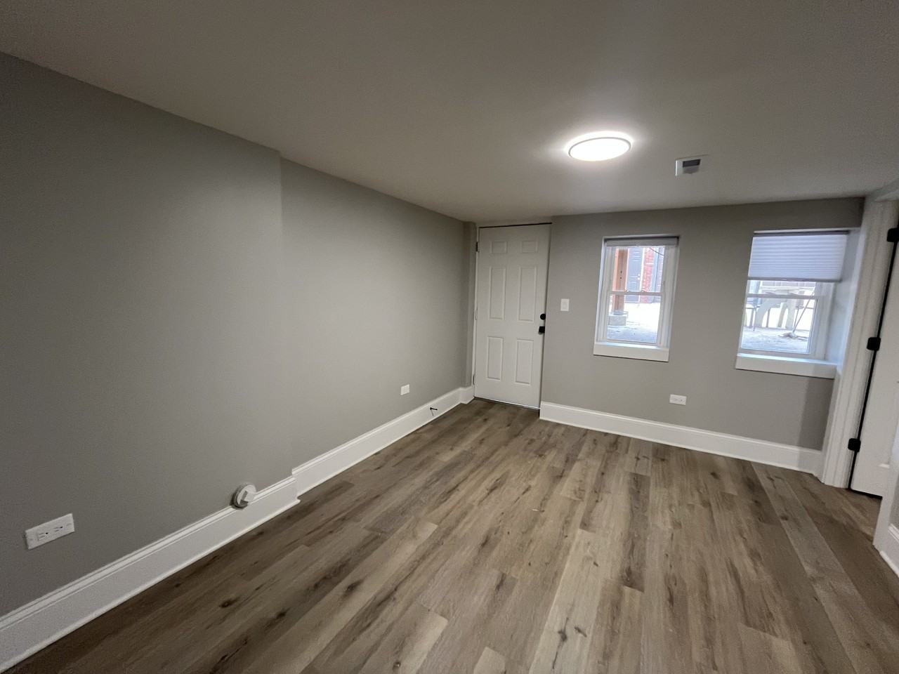 4050 N Richmond St #B - Photo 5 of 17
