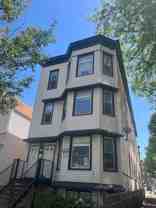 3435 W Mclean Ave #2F - Photo 1 of 1