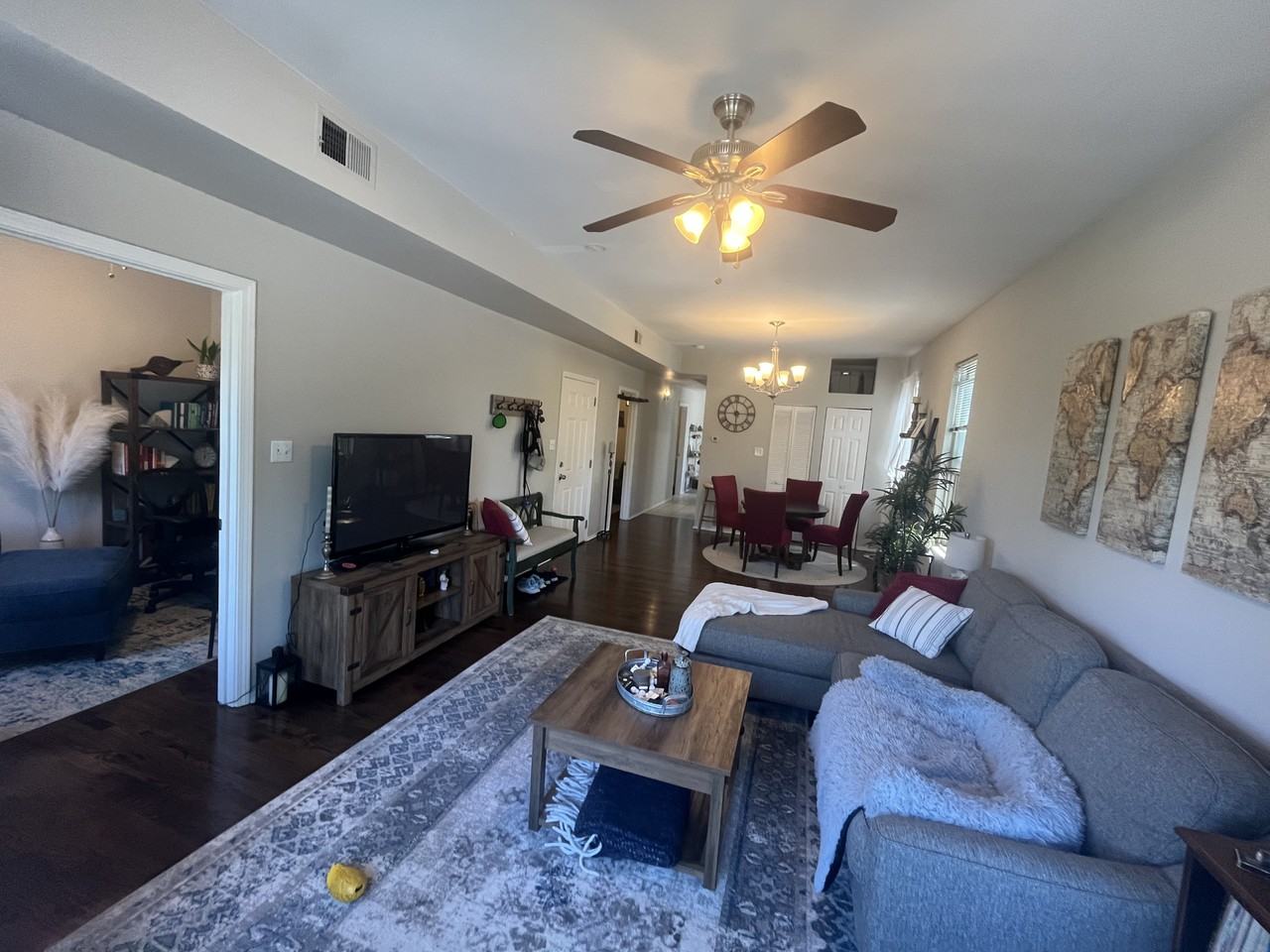 3435 W Mclean Ave #2F - Photo 6 of 18
