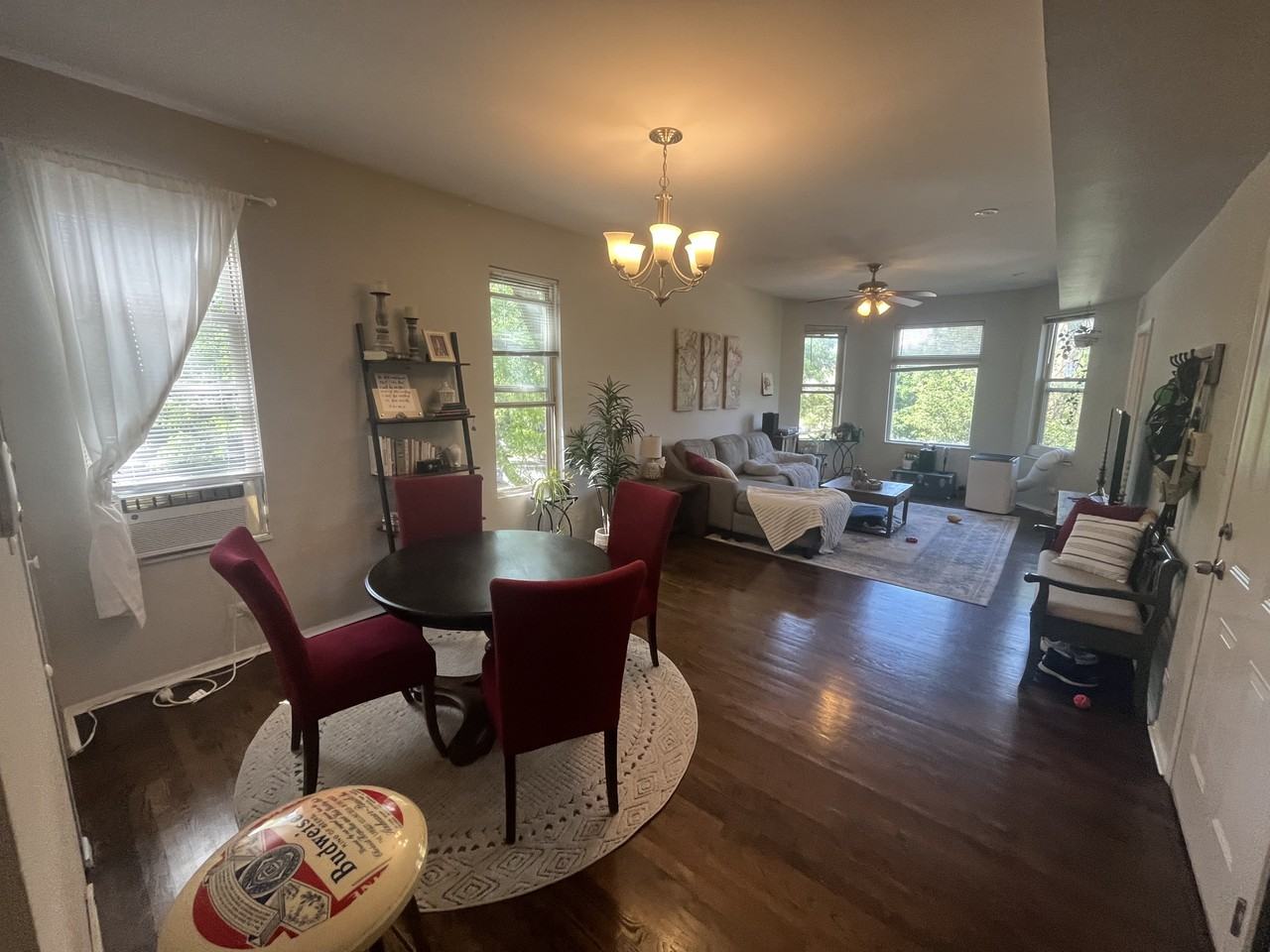 3435 W Mclean Ave #2F - Photo 7 of 18
