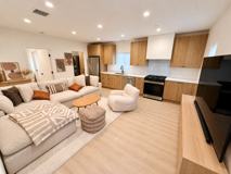 2705 Benedict St - Photo 1 of 1