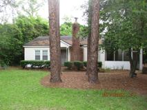 1205 9th Ave - Photo 1 of 1