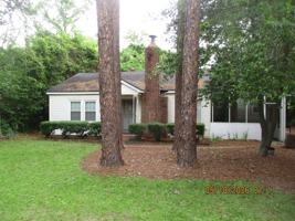 featured image of 1205 9th Ave