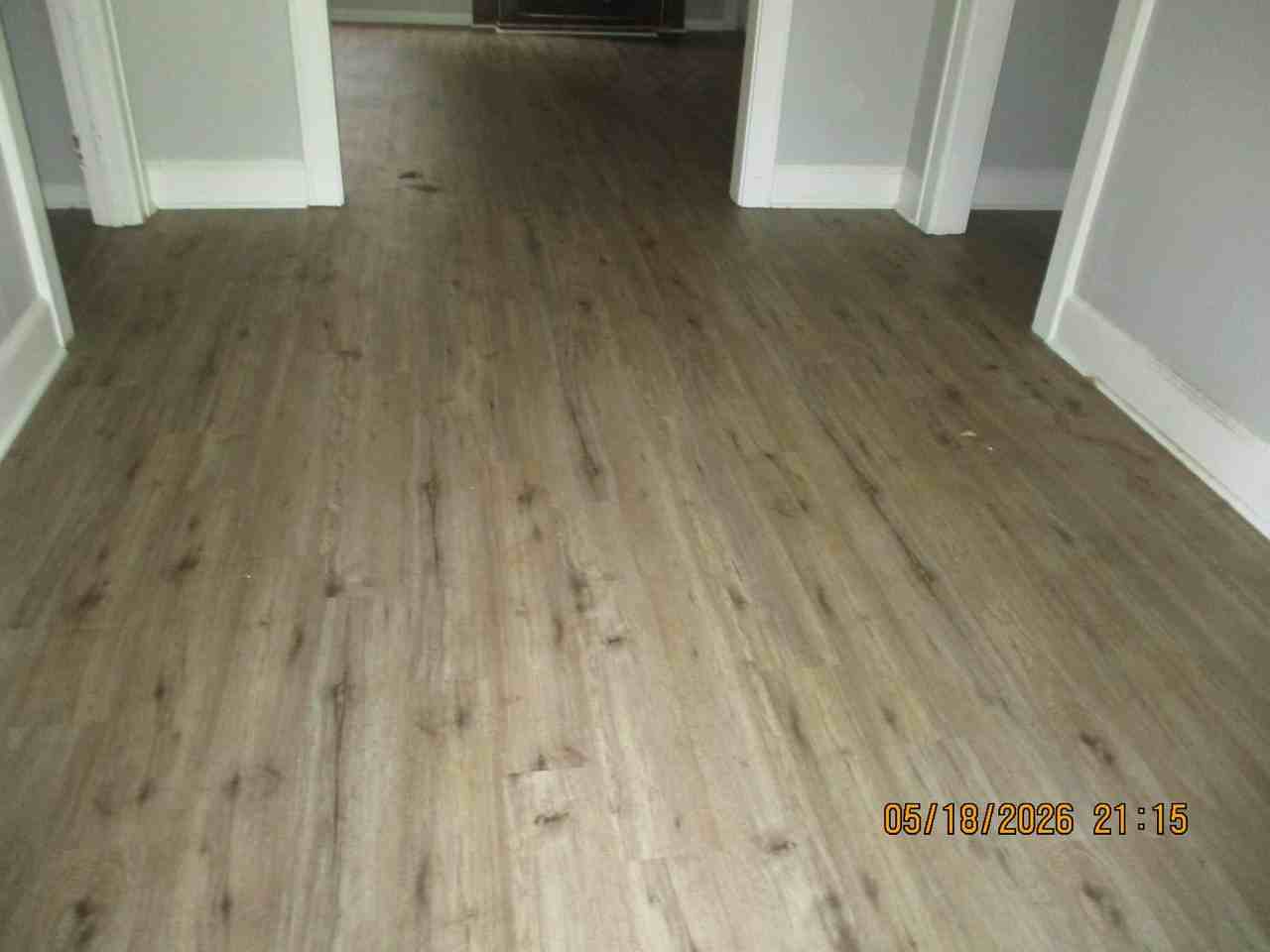 1205 9th Ave - Photo 5 of 5