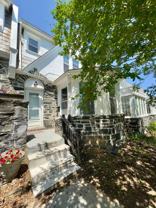 3616 Yolando Rd - Photo 1 of 1