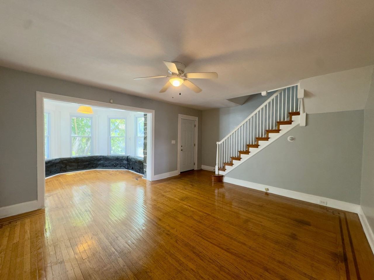 3616 Yolando Rd - Photo 2 of 22