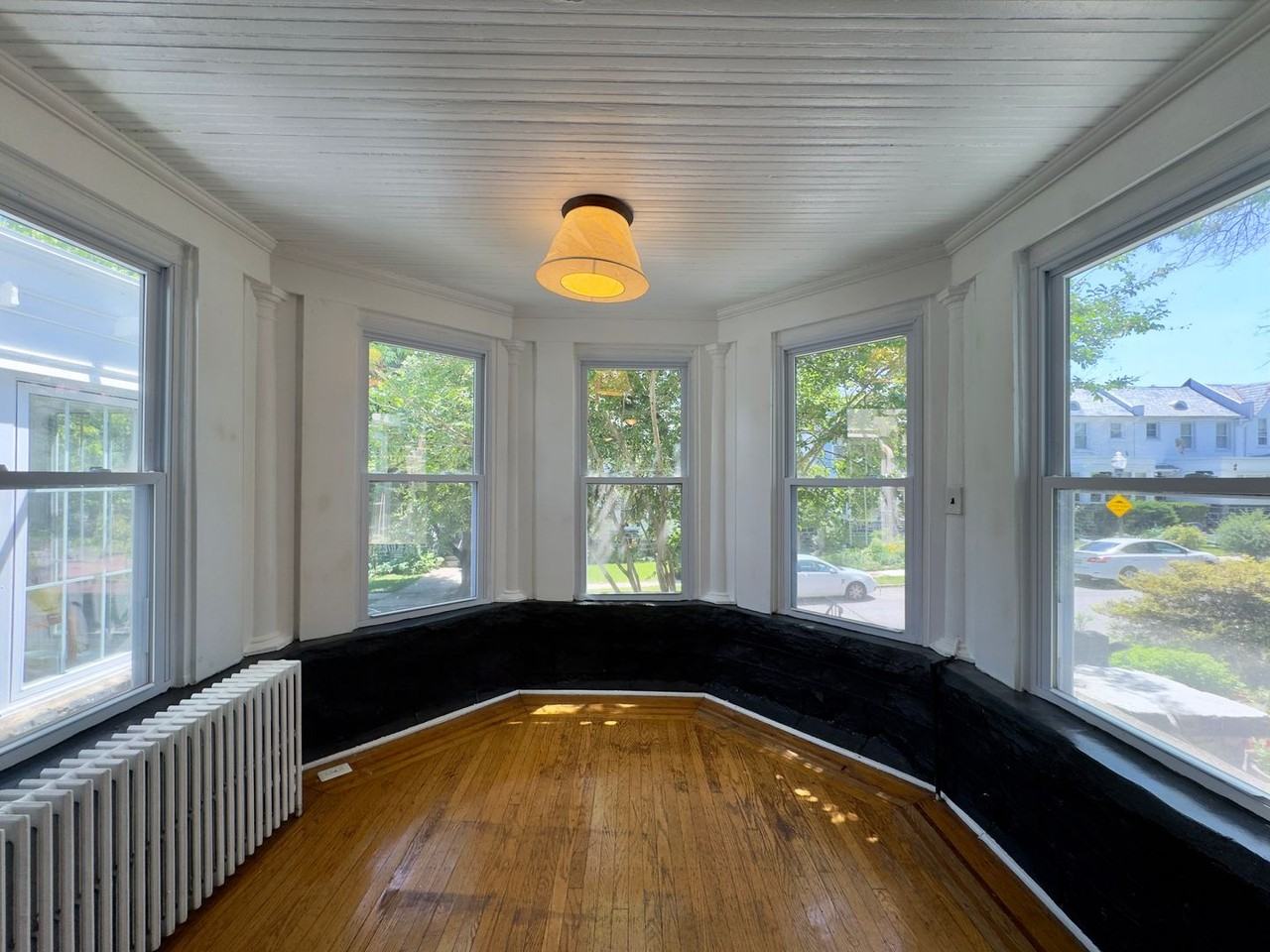 3616 Yolando Rd - Photo 3 of 22
