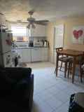Prince St #6 - Photo 1 of 1