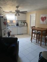 Prince St #6 - Photo 1 of 1