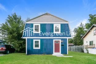 4635 N Sadlier Dr - Photo 1 of 1