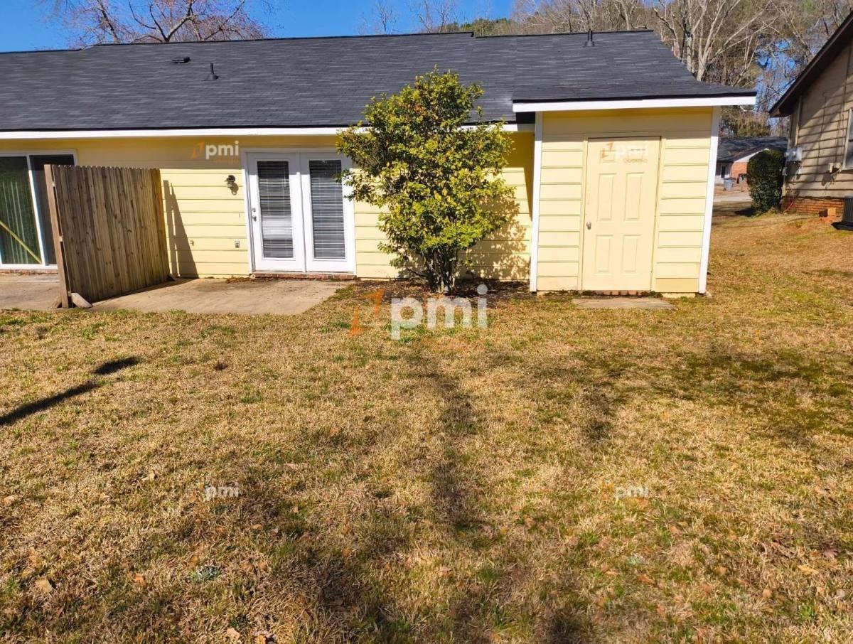 102 Peachtree Ct #A - Photo 6 of 7