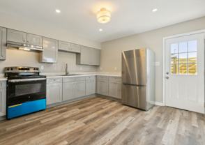 1124 Tallow Tree Ln #20 - Photo 1 of 1