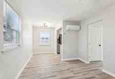 938 Brown Ave #204 - Photo 1 of 1