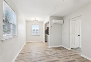 featured image of 938 Brown Ave #204