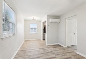 938 Brown Ave #204 - Photo 1 of 1