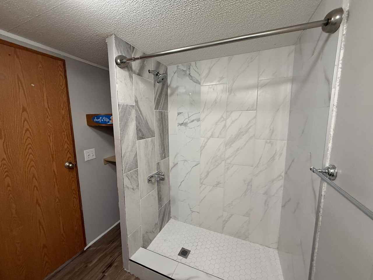 211 Venado Pl - Photo 4 of 16