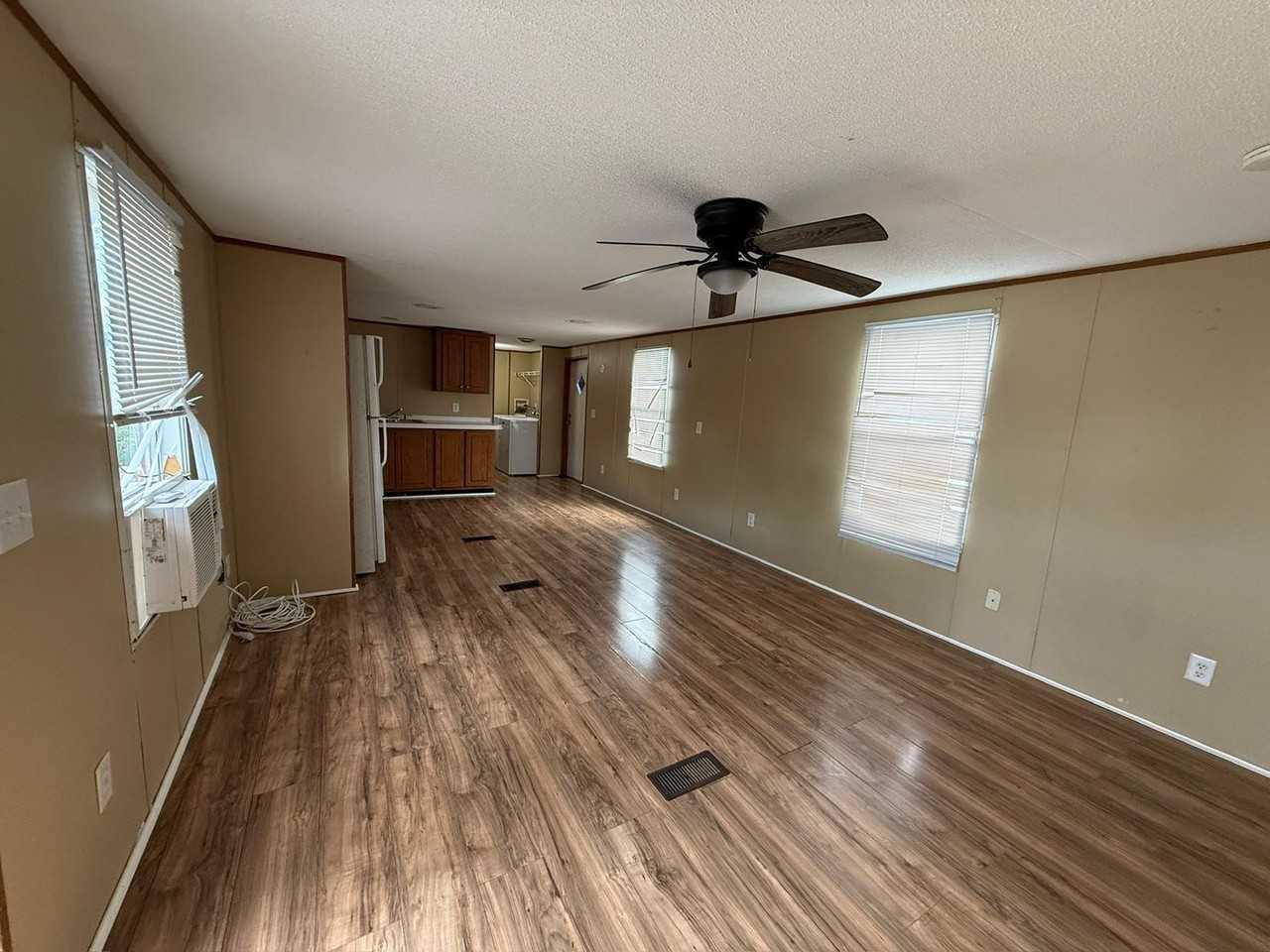 211 Venado Pl - Photo 6 of 16