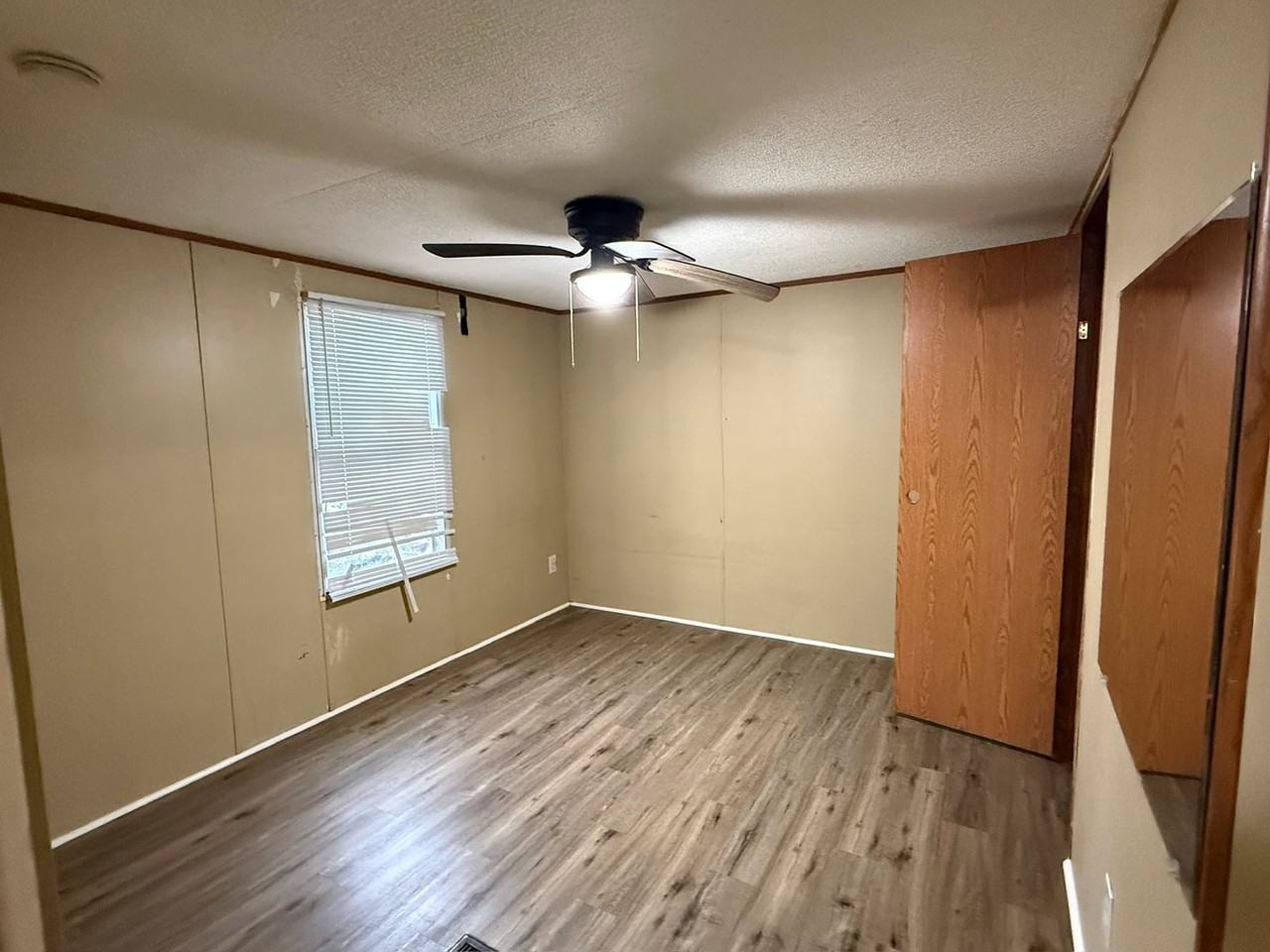 211 Venado Pl - Photo 7 of 16