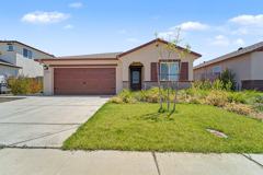2226 Mickelson Dr - Photo 1 of 1