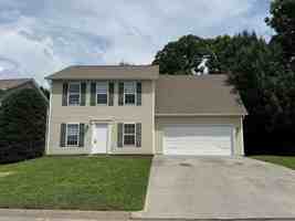 featured image of 2333 Settlers Ridge Ln