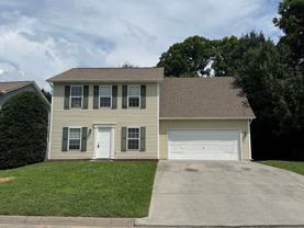 2333 Settlers Ridge Ln - Photo 1 of 1