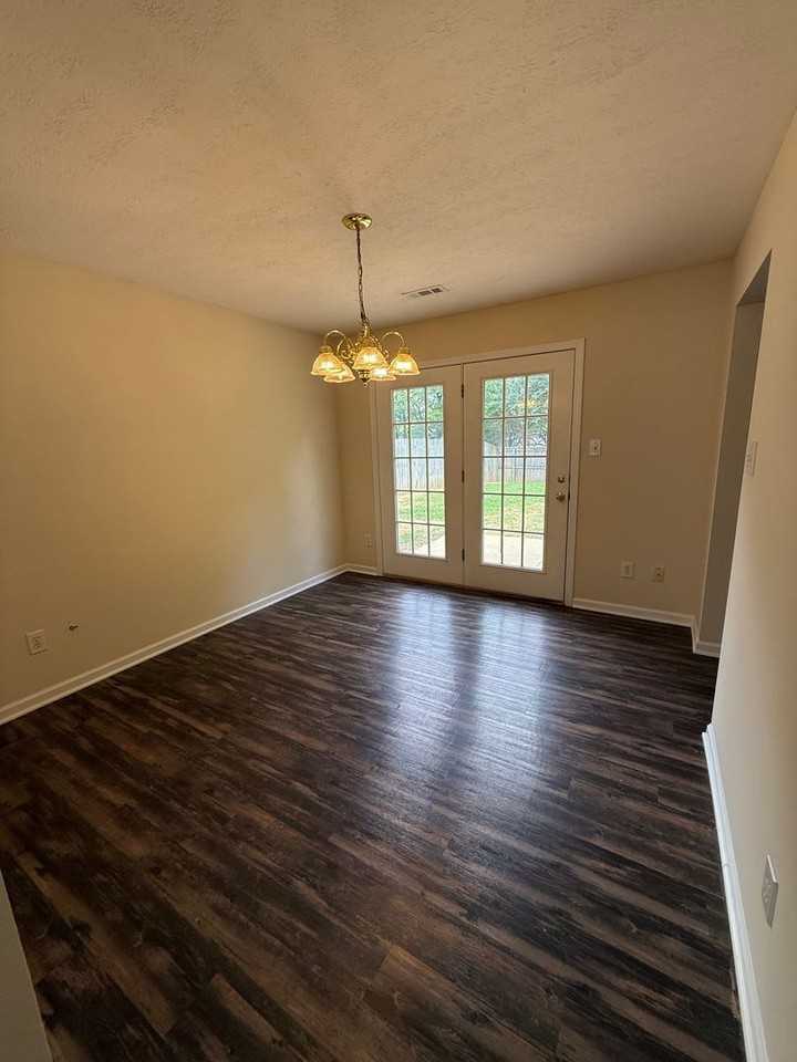 2333 Settlers Ridge Ln - Photo 3 of 20