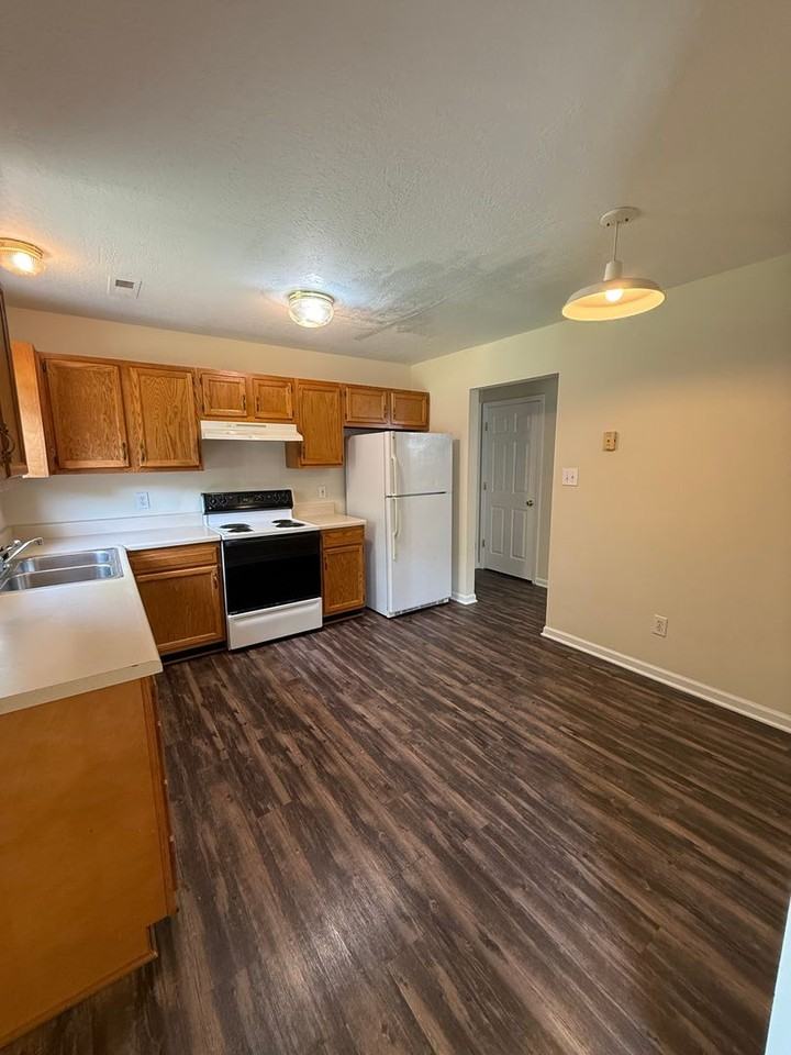 2333 Settlers Ridge Ln - Photo 4 of 20