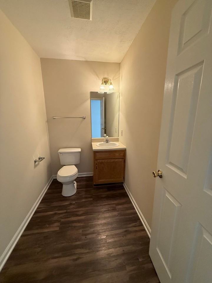 2333 Settlers Ridge Ln - Photo 5 of 20
