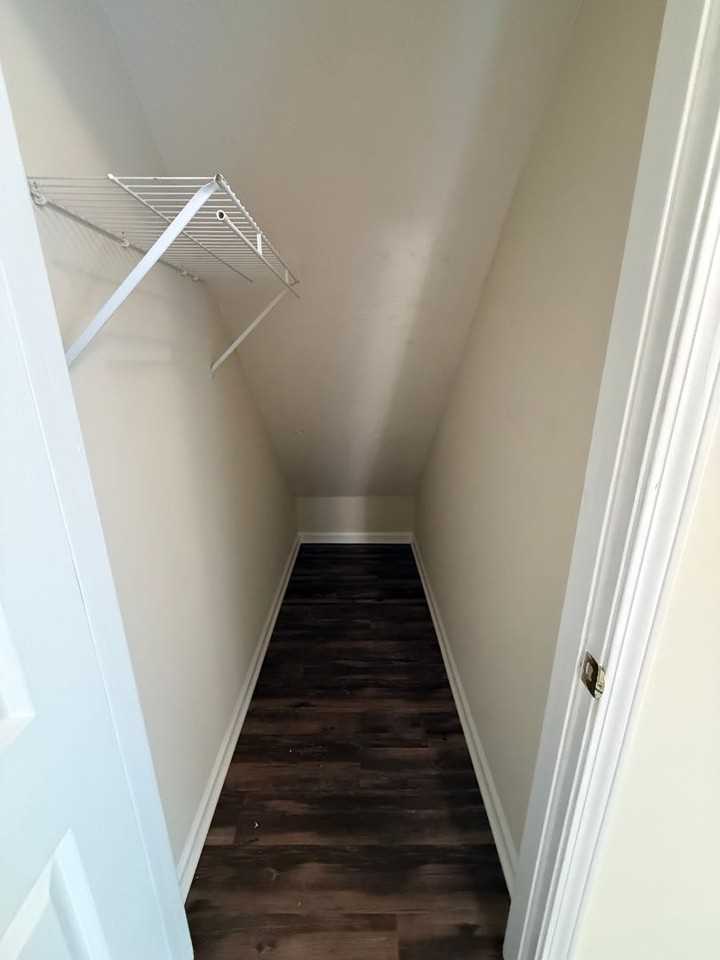 2333 Settlers Ridge Ln - Photo 6 of 20
