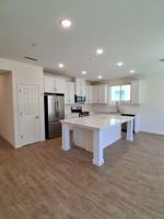 featured image of 6609 E Carmen Ave