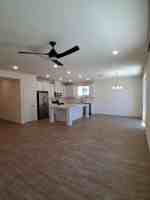 featured image of 6609 E Carmen Ave