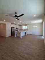 6609 E Carmen Ave - Photo 1 of 1