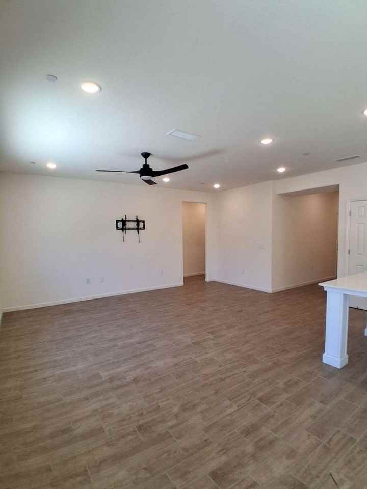 6609 E Carmen Ave - Photo 3 of 19