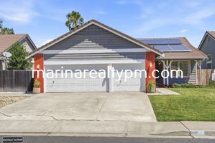 208 Buttercup Cir - Photo 1 of 1