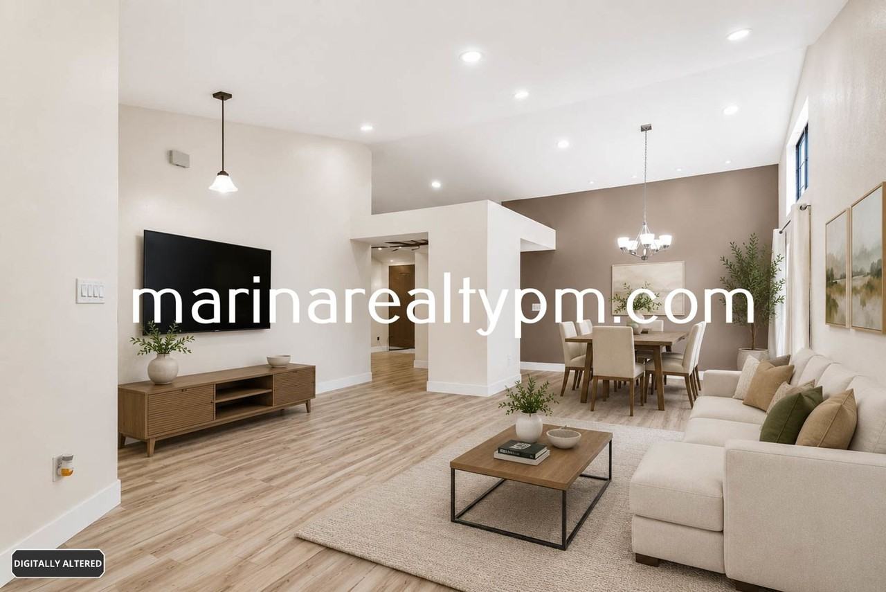 208 Buttercup Cir - Photo 4 of 50