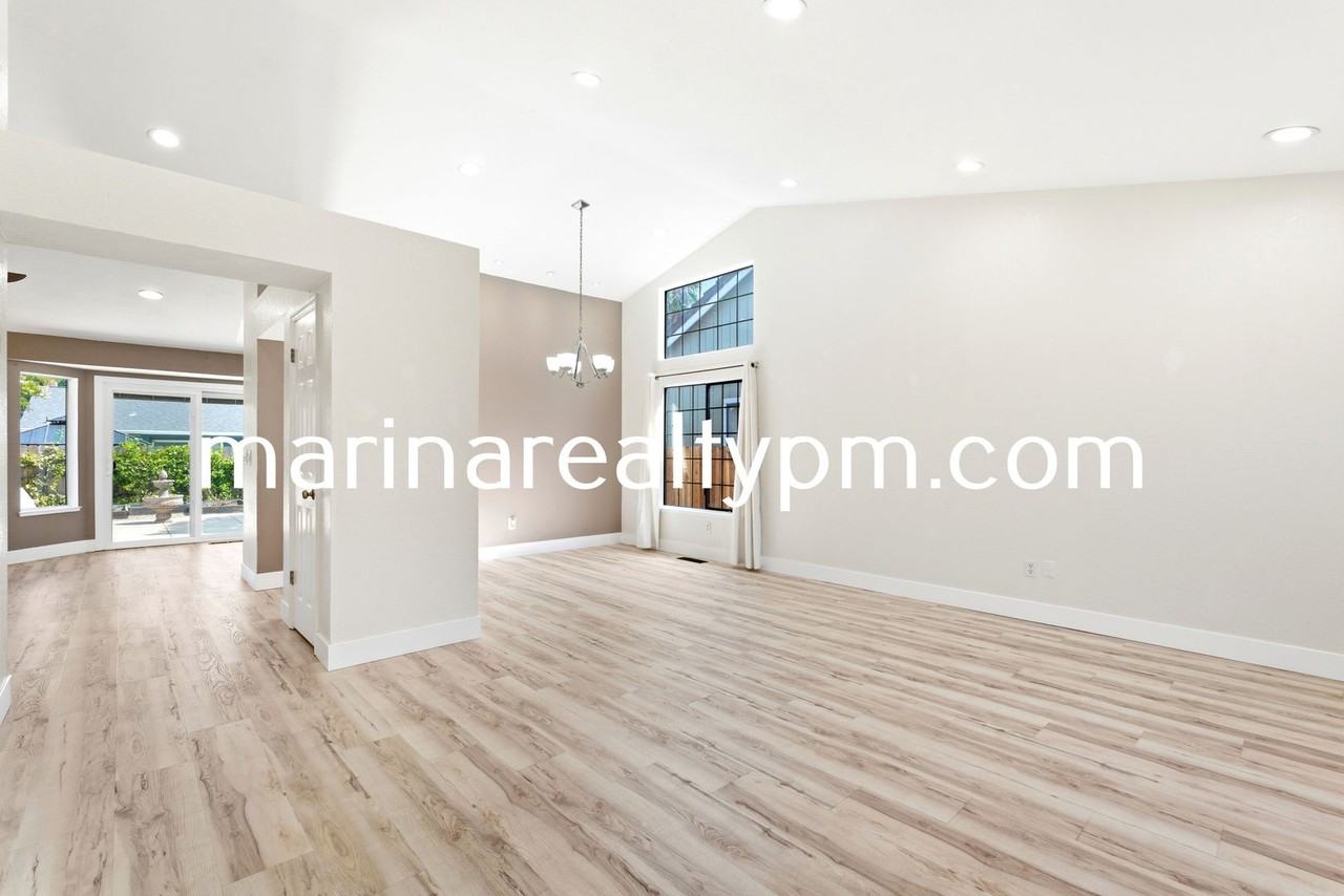 208 Buttercup Cir - Photo 6 of 50