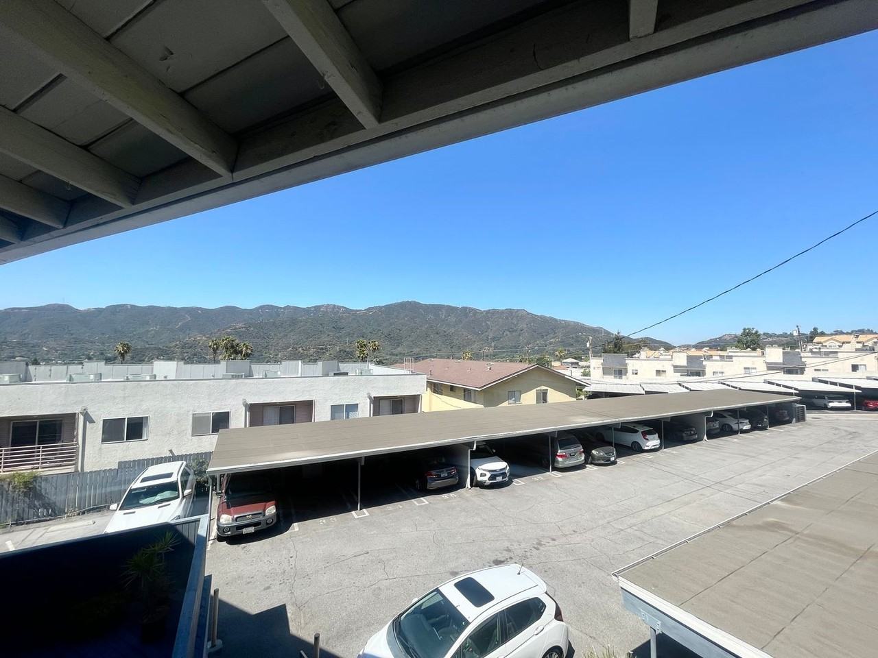 FOOTHILL VILLAGE - Photo 4 of 15