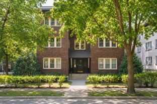 1411 West 32nd St. - Photo 1 of 1