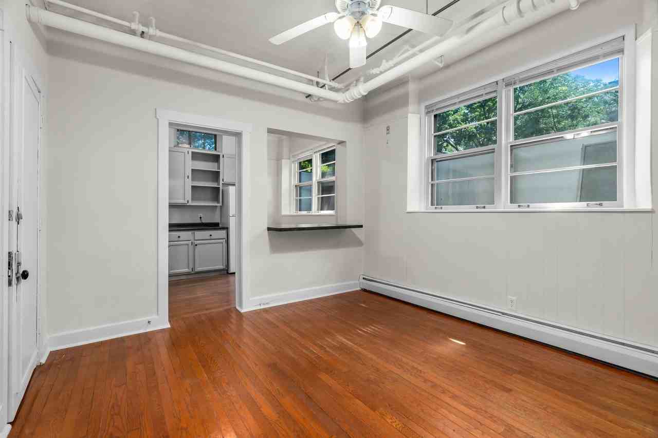 1411 West 32nd St. - Photo 2 of 14