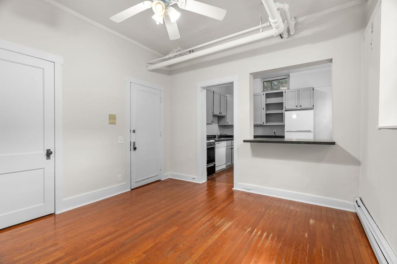 1411 West 32nd St. - Photo 4 of 14