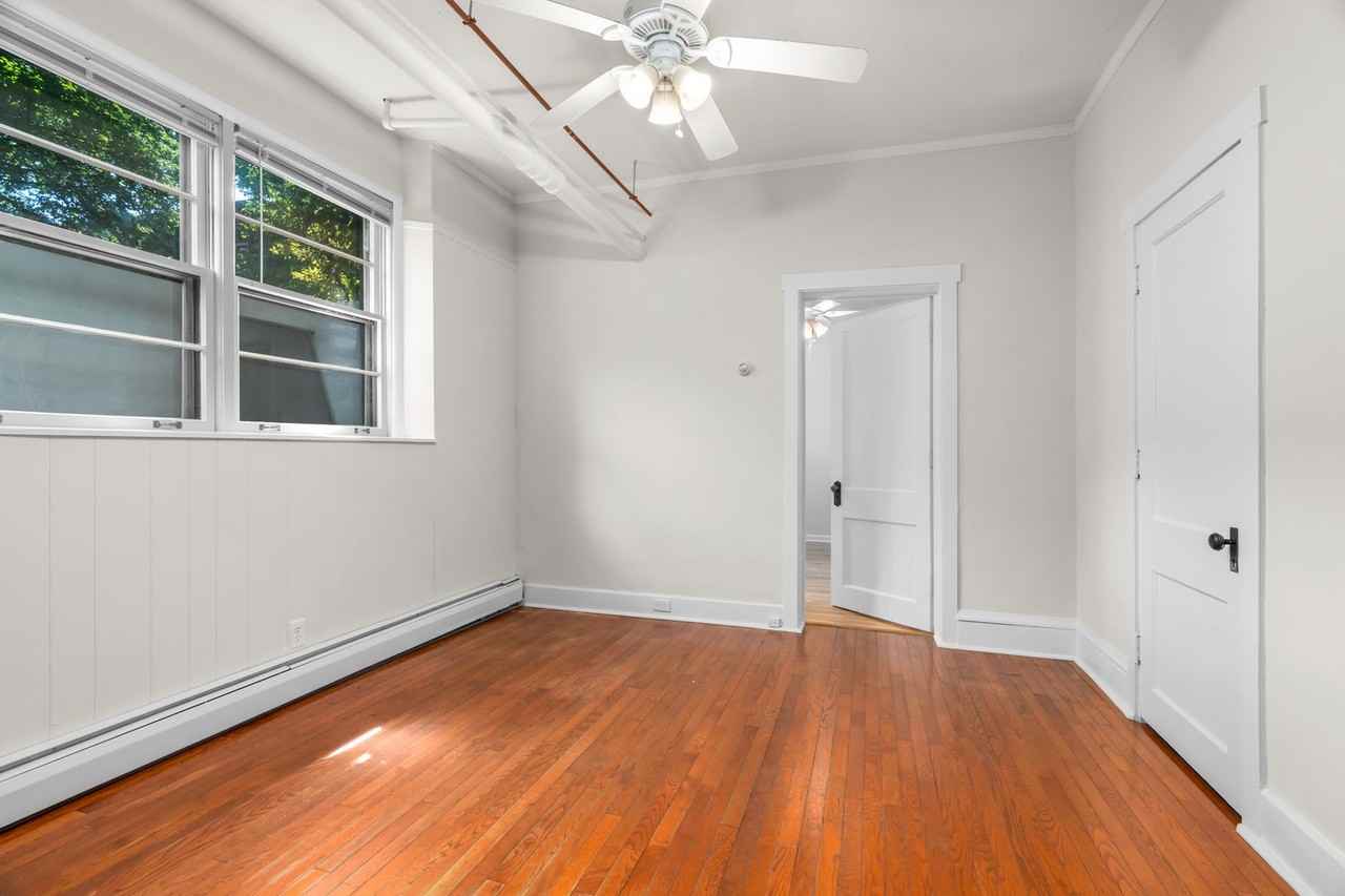 1411 West 32nd St. - Photo 5 of 14